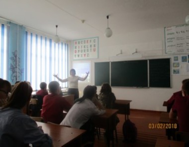   " - ,  - "    5 - 7   .. 